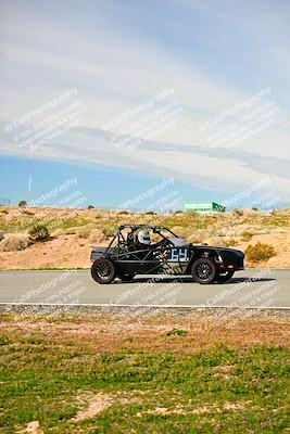 media/Feb-17-2024-Extreme Speed (Sat) [[f2f02d613c]]/Purple Group/Session 1 (Turn 2)/